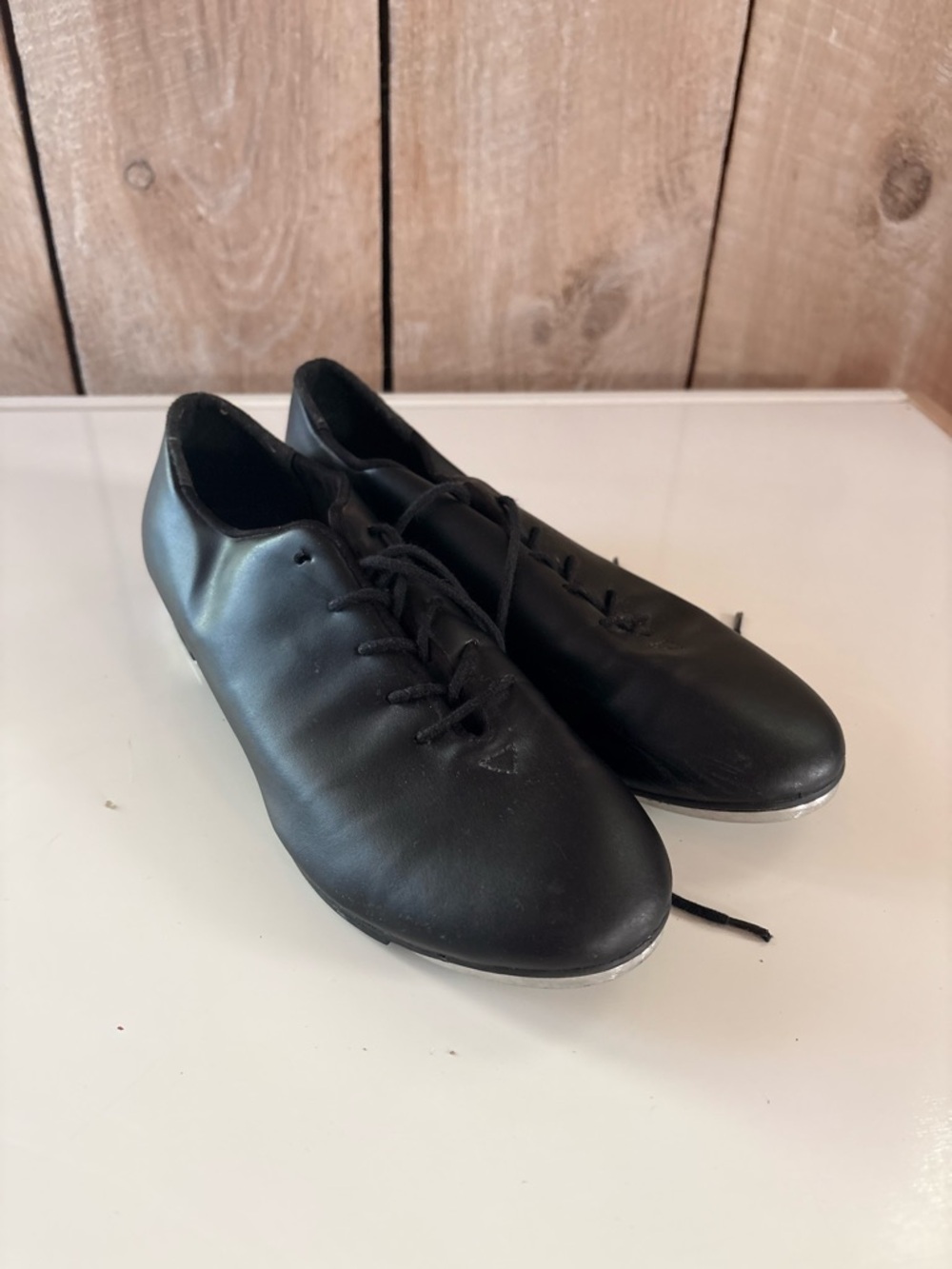 So Danca Torrin Tap Shoes